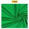Shiny Finish Milliskin Nylon Spandex Fabric 4 Way Stretch Kelly Green